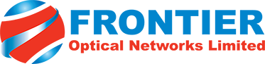 FON Logo