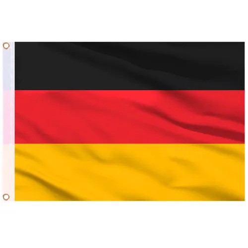 German
