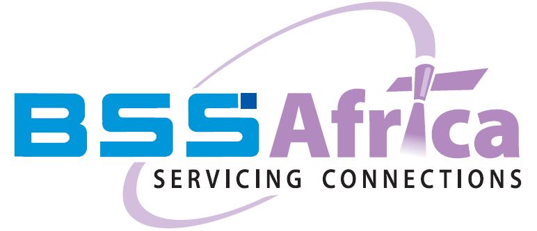 Bss Africa