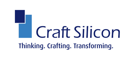 Craft Silicon