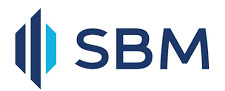 SBM